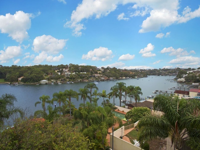 165 Queens Road, Connells Point NSW 2221