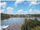 165 Queens Road, Connells Point NSW 2221