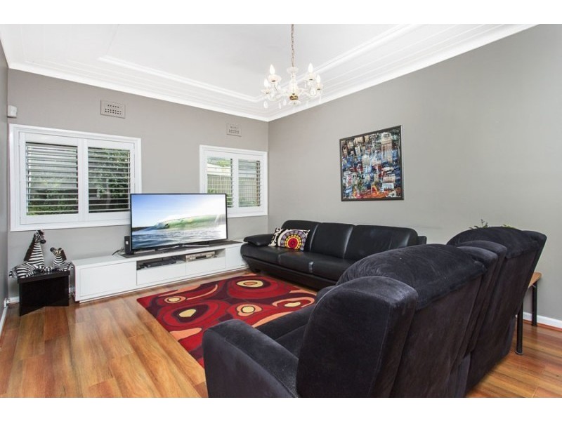 165 Queens Road, Connells Point NSW 2221