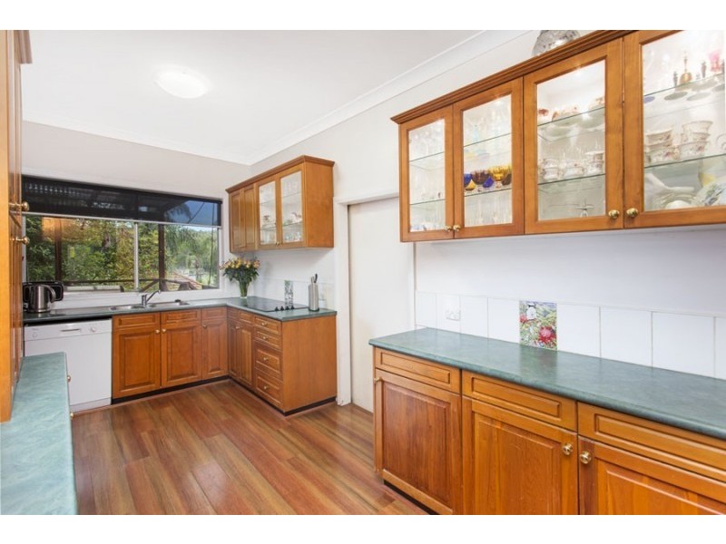 165 Queens Road, Connells Point NSW 2221