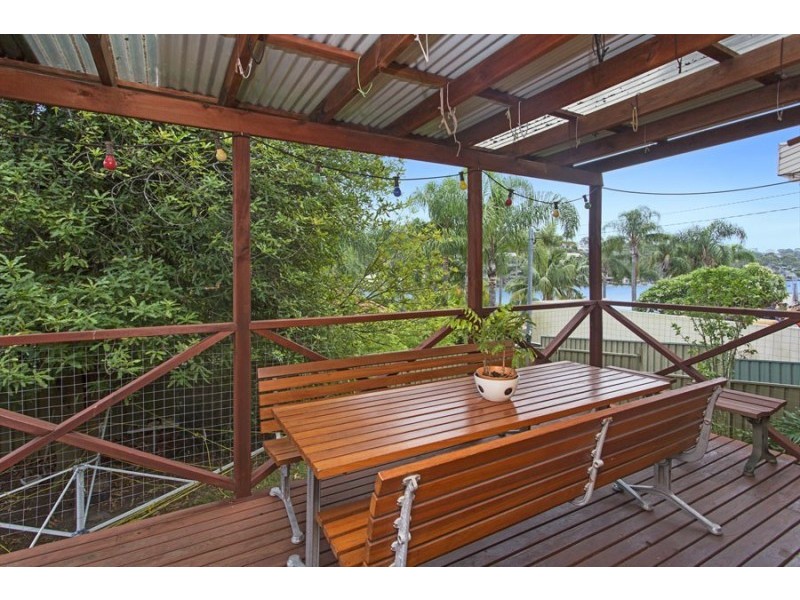 165 Queens Road, Connells Point NSW 2221