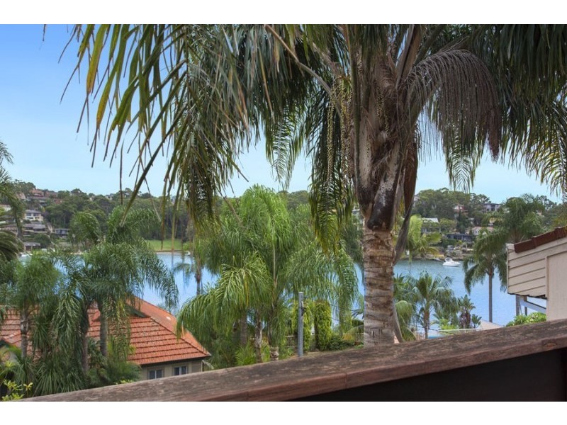 165 Queens Road, Connells Point NSW 2221