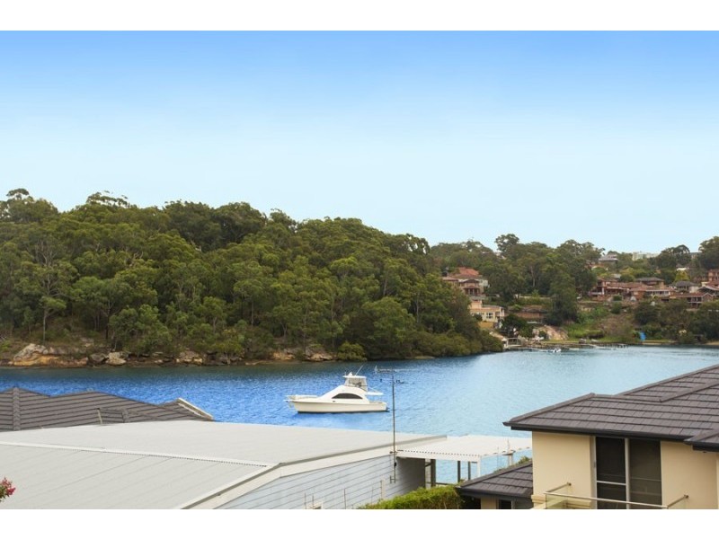 165 Queens Road, Connells Point NSW 2221