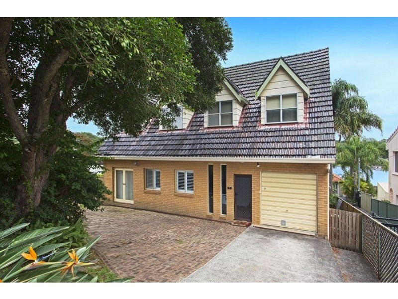 165 Queens Road, Connells Point NSW 2221