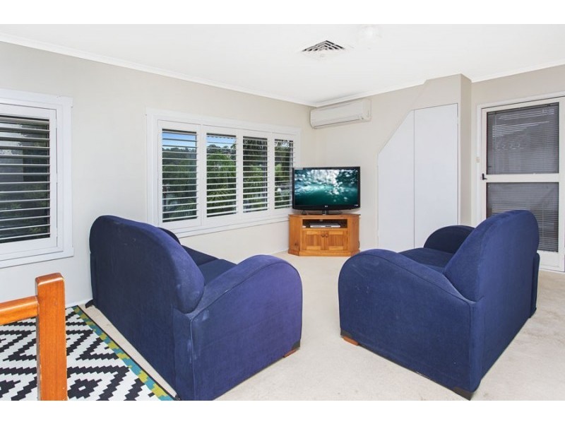 165 Queens Road, Connells Point NSW 2221
