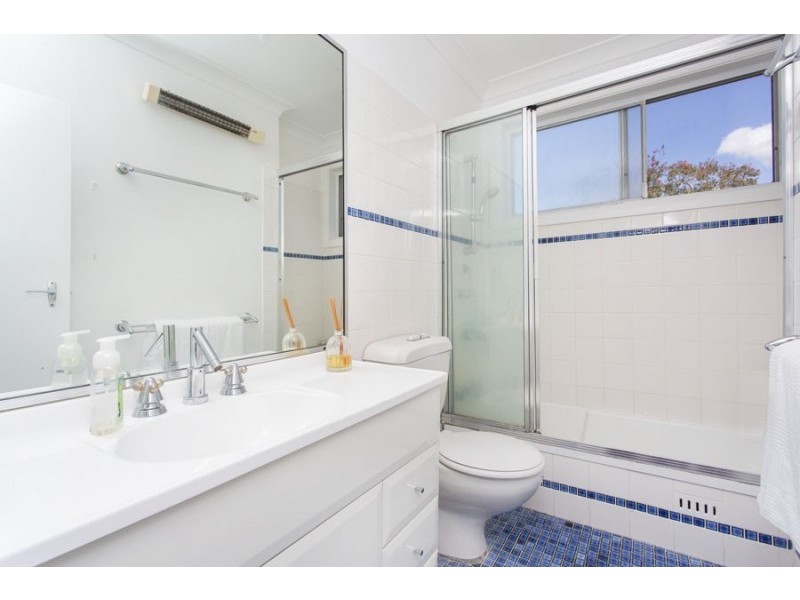 165 Queens Road, Connells Point NSW 2221