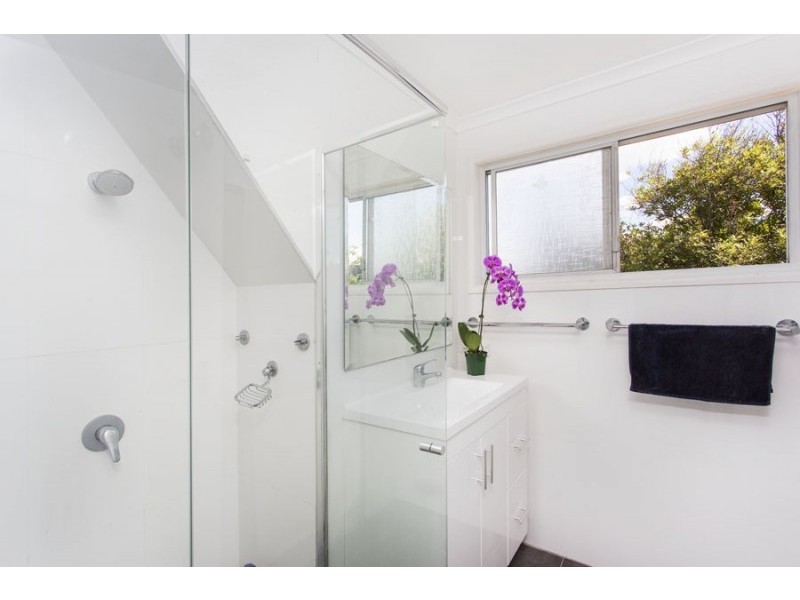 165 Queens Road, Connells Point NSW 2221