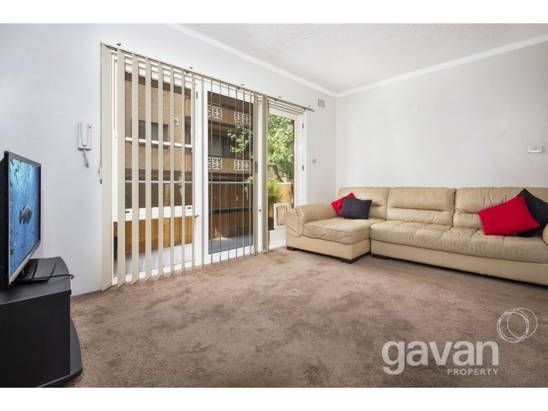1/23 Victoria Avenue, Penshurst NSW 2222