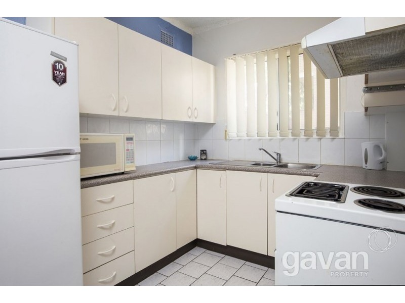 1/23 Victoria Avenue, Penshurst NSW 2222