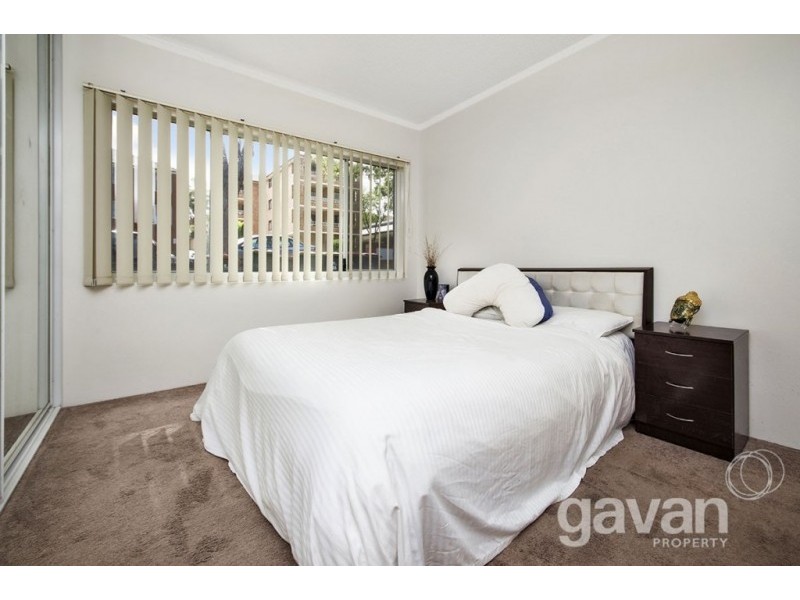 1/23 Victoria Avenue, Penshurst NSW 2222