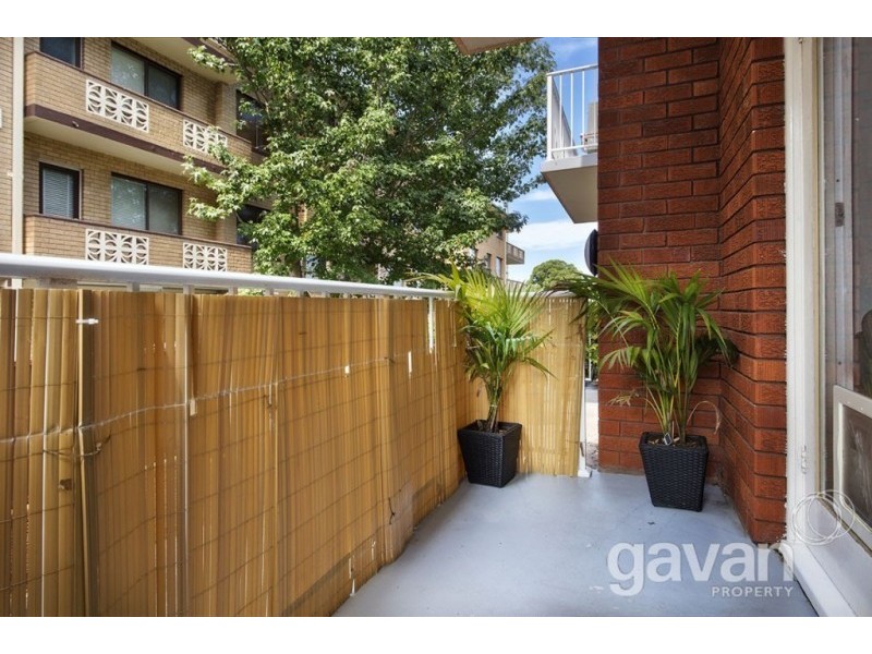 1/23 Victoria Avenue, Penshurst NSW 2222