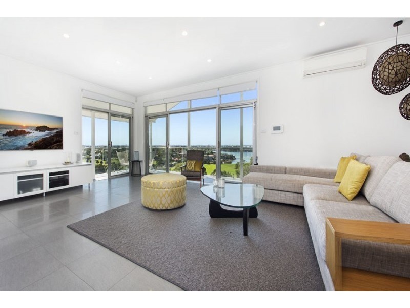 50 Gnarbo Avenue, Carss Park NSW 2221