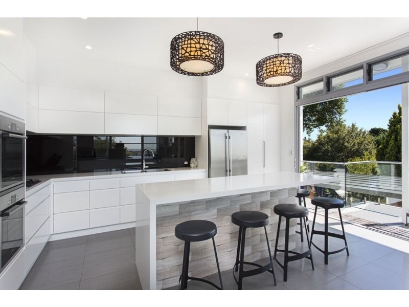 50 Gnarbo Avenue, Carss Park NSW 2221