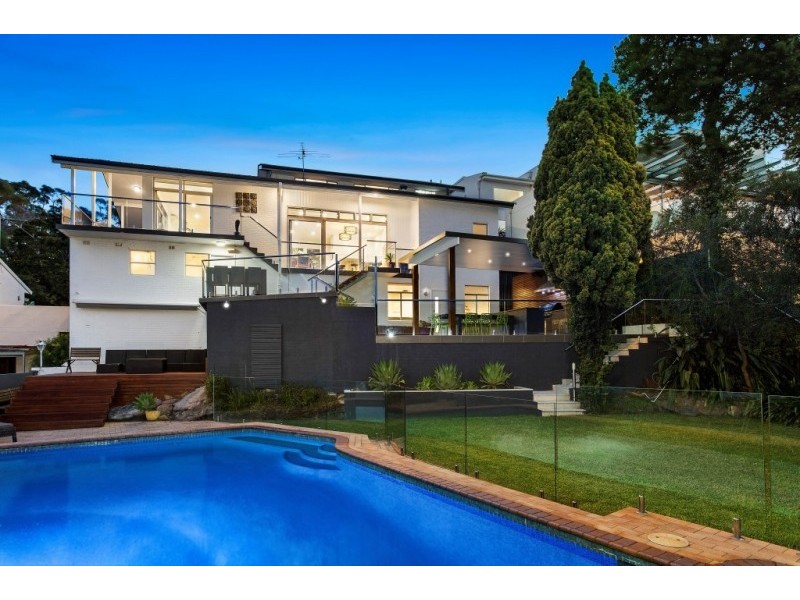 50 Gnarbo Avenue, Carss Park NSW 2221