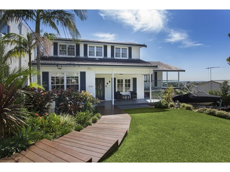 50 Gnarbo Avenue, Carss Park NSW 2221