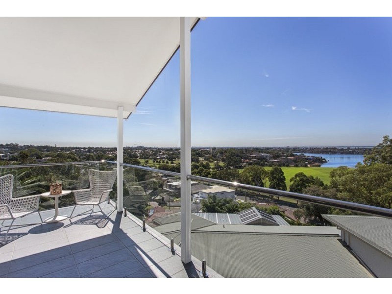 50 Gnarbo Avenue, Carss Park NSW 2221