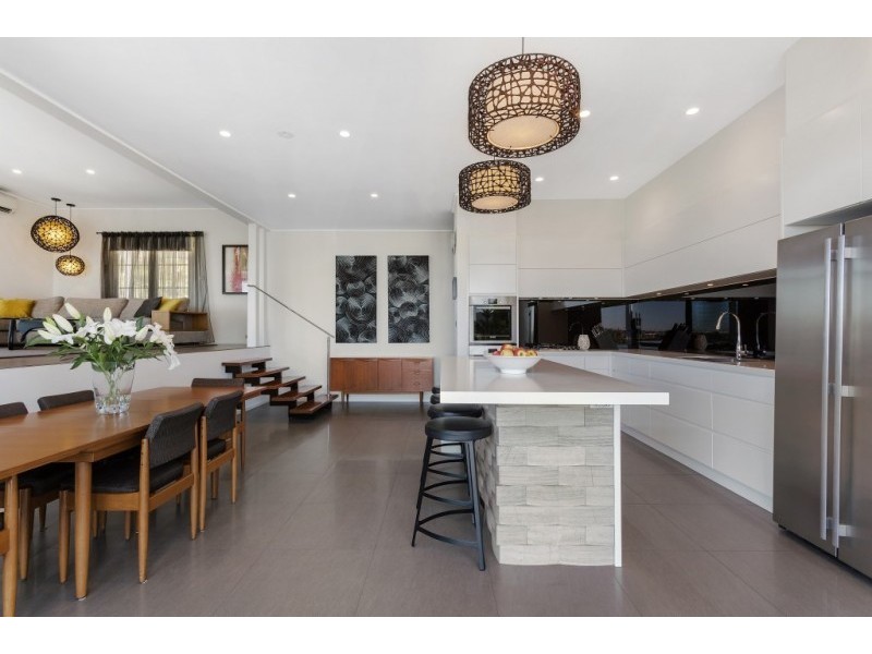 50 Gnarbo Avenue, Carss Park NSW 2221