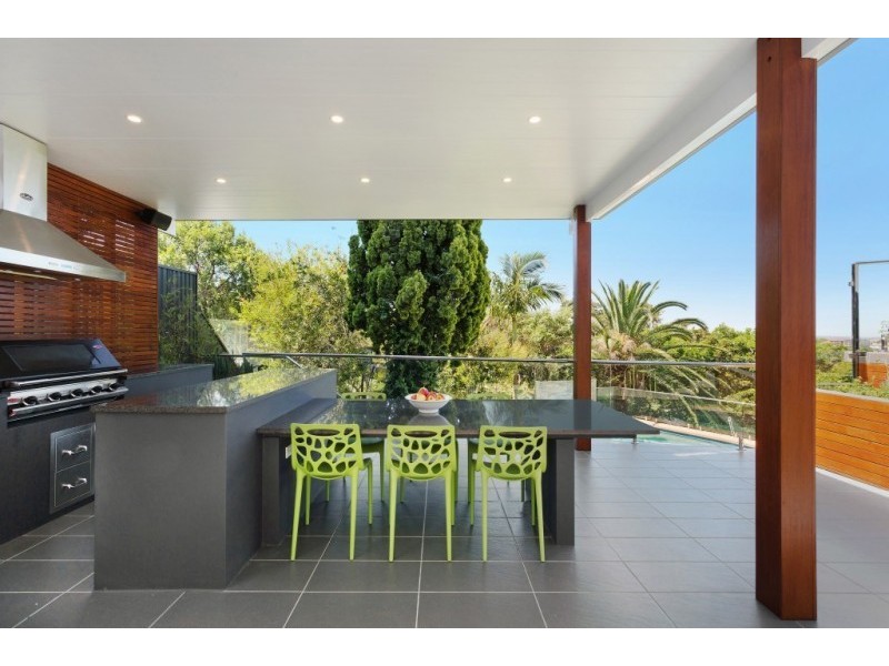 50 Gnarbo Avenue, Carss Park NSW 2221