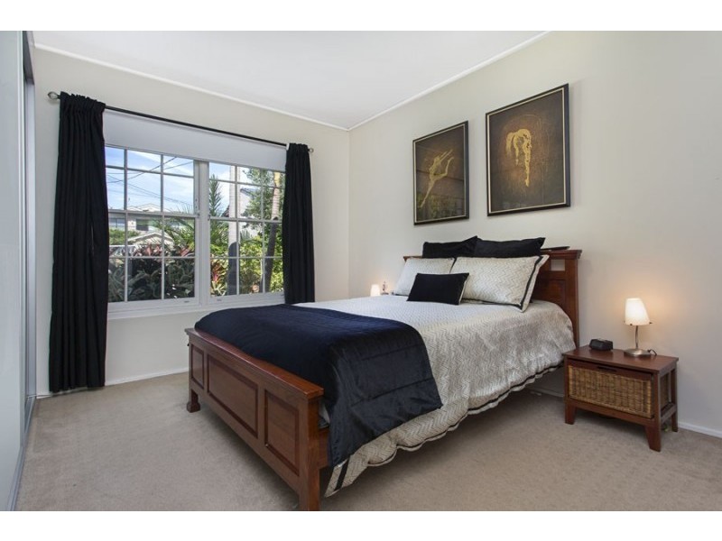 50 Gnarbo Avenue, Carss Park NSW 2221