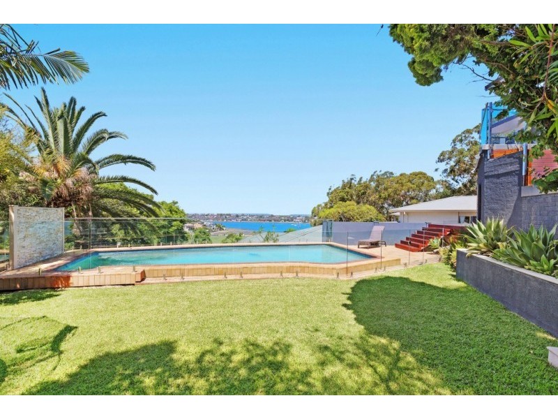 50 Gnarbo Avenue, Carss Park NSW 2221