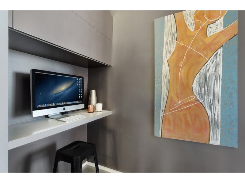 50 Gnarbo Avenue, Carss Park NSW 2221