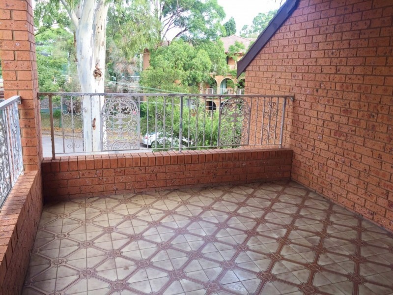 4/12 George Street, Mortdale NSW 2223