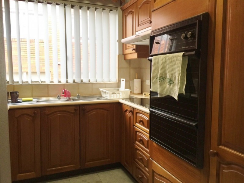 4/12 George Street, Mortdale NSW 2223