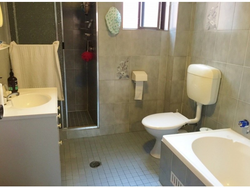 4/12 George Street, Mortdale NSW 2223