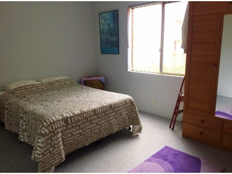 4/12 George Street, Mortdale NSW 2223