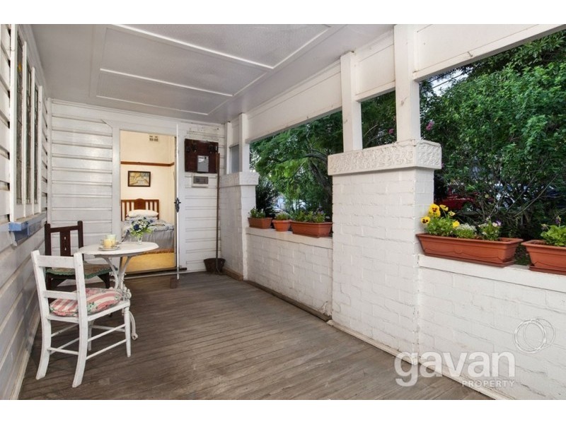 27 Jersey Avenue, Mortdale NSW 2223