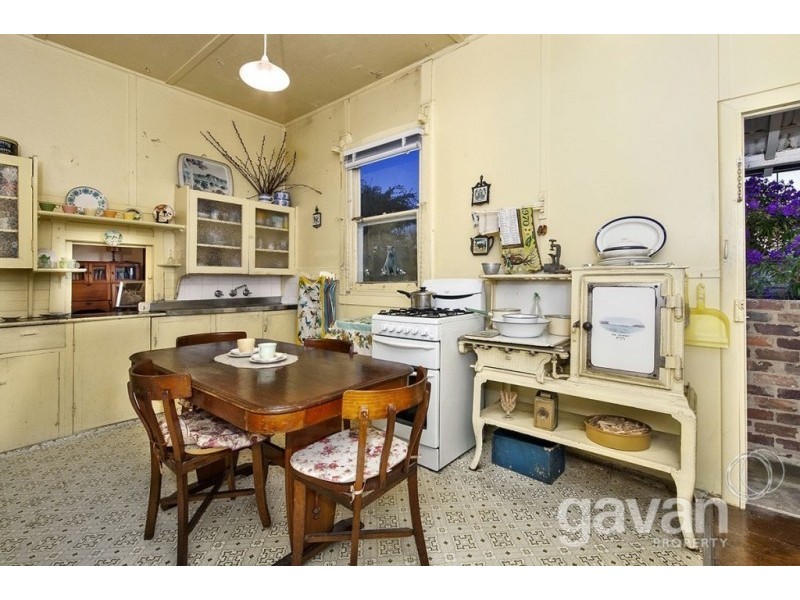 27 Jersey Avenue, Mortdale NSW 2223