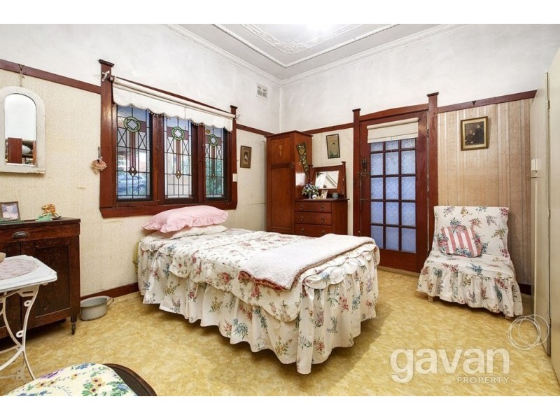 27 Jersey Avenue, Mortdale NSW 2223