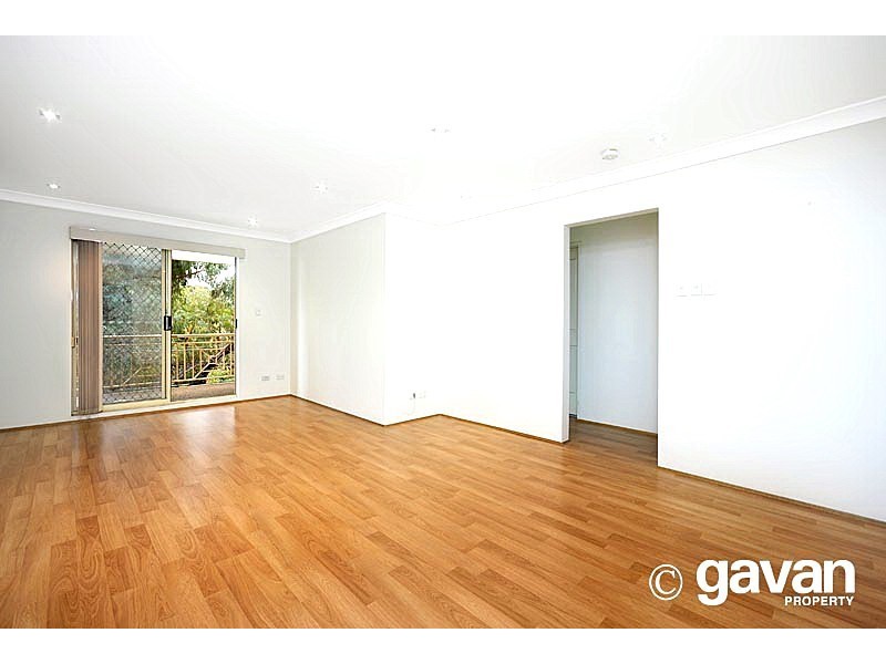 3/9 Oxford Street, Mortdale NSW 2223