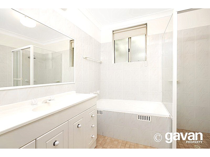 3/9 Oxford Street, Mortdale NSW 2223