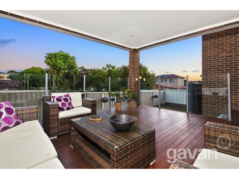 259A Dora Street, Hurstville NSW 2220