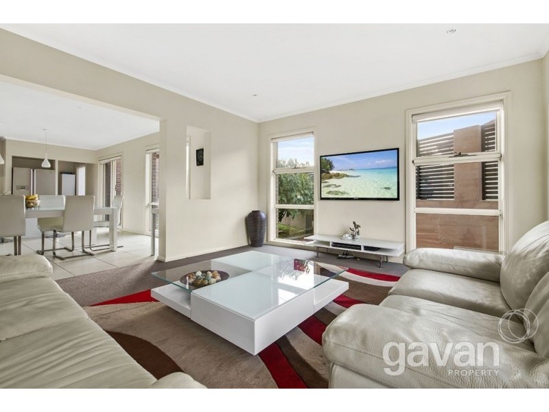 259A Dora Street, Hurstville NSW 2220