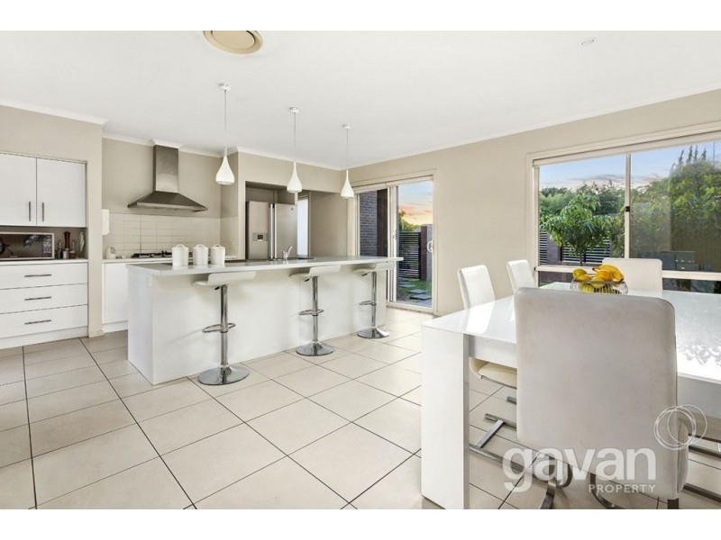 259A Dora Street, Hurstville NSW 2220