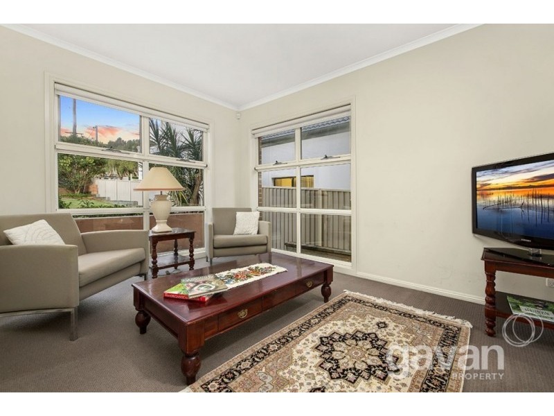 259A Dora Street, Hurstville NSW 2220