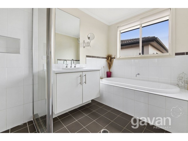 259A Dora Street, Hurstville NSW 2220