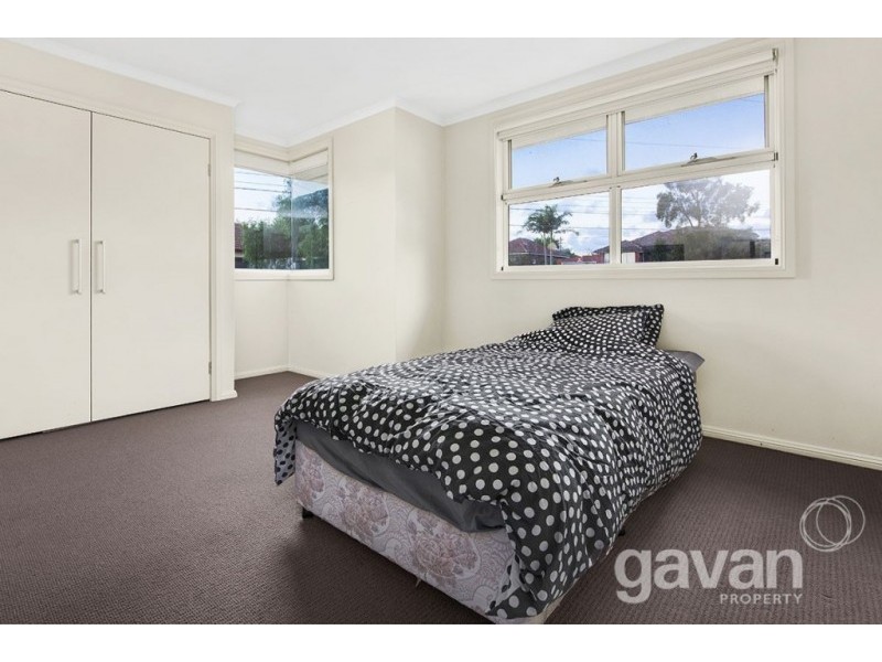 259A Dora Street, Hurstville NSW 2220
