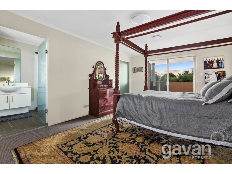 259A Dora Street, Hurstville NSW 2220