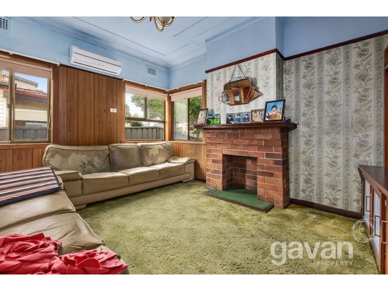 33 Walter Street, Mortdale NSW 2223