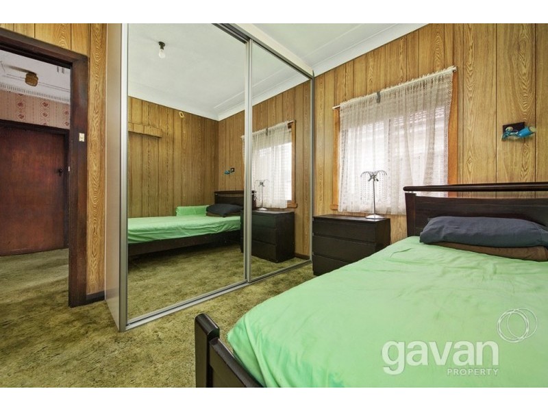 33 Walter Street, Mortdale NSW 2223