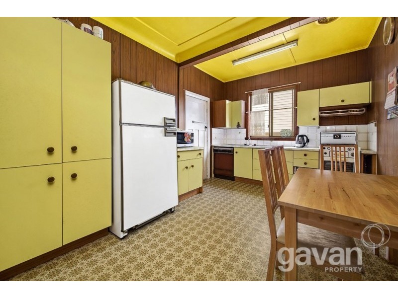 33 Walter Street, Mortdale NSW 2223