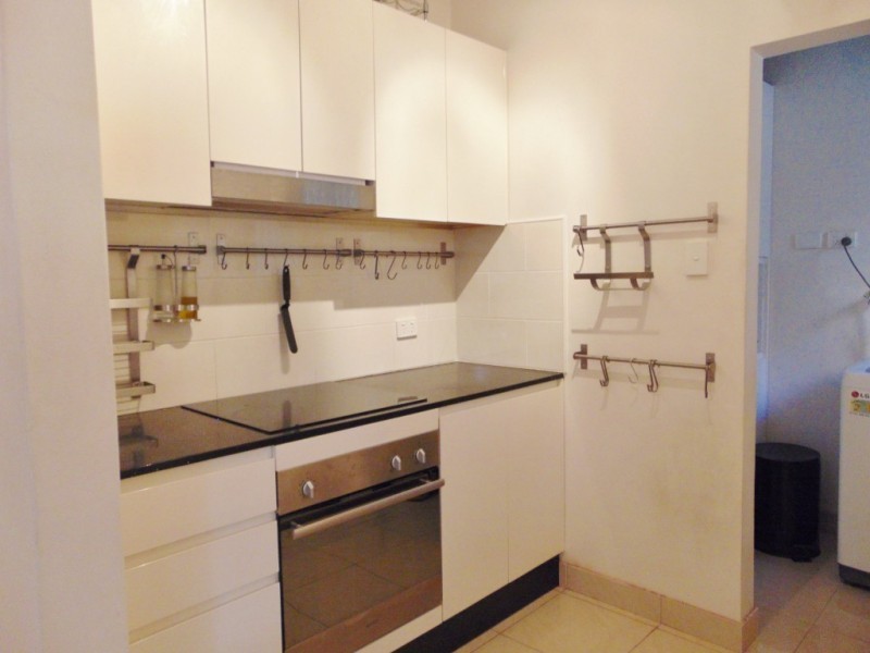 3/42 Jersey Avenue, Mortdale NSW 2223