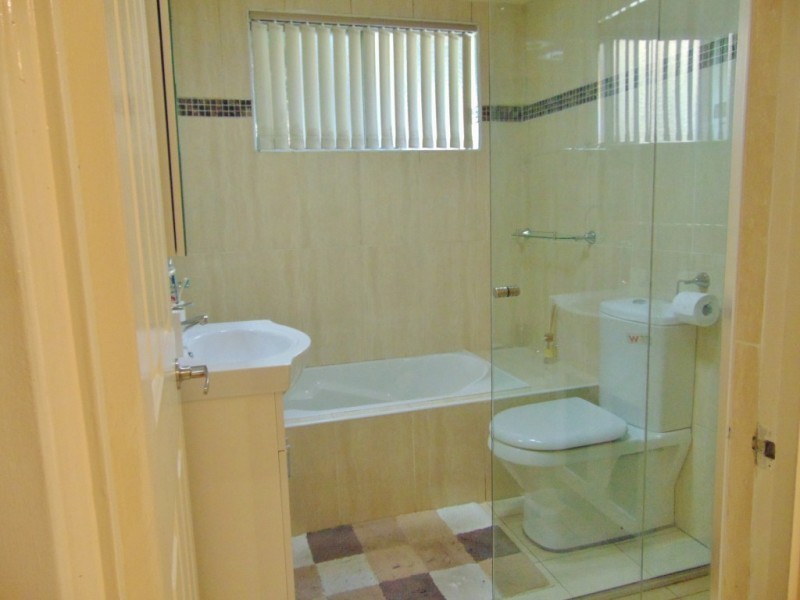 3/42 Jersey Avenue, Mortdale NSW 2223