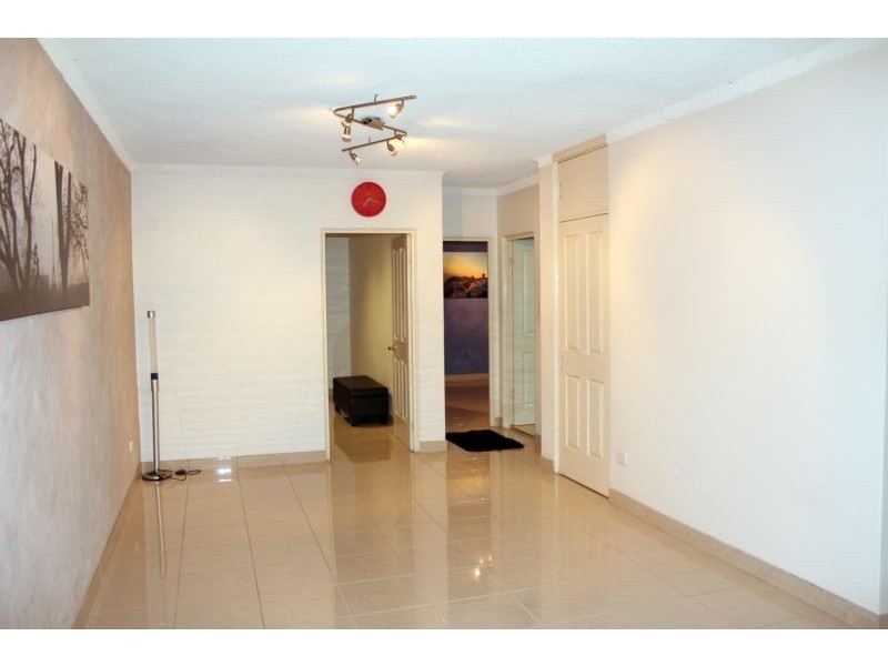 3/42 Jersey Avenue, Mortdale NSW 2223