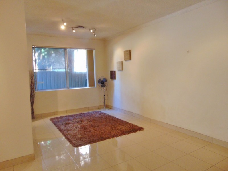 3/42 Jersey Avenue, Mortdale NSW 2223