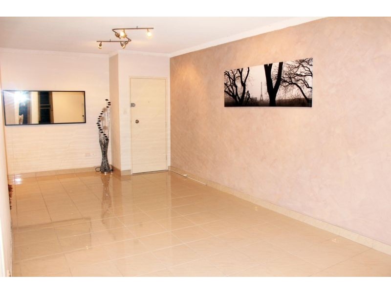 3/42 Jersey Avenue, Mortdale NSW 2223