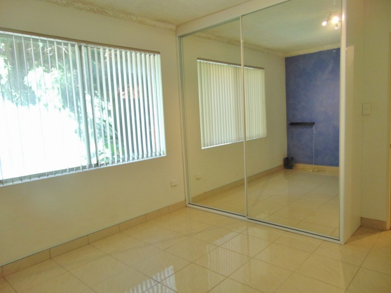 3/42 Jersey Avenue, Mortdale NSW 2223